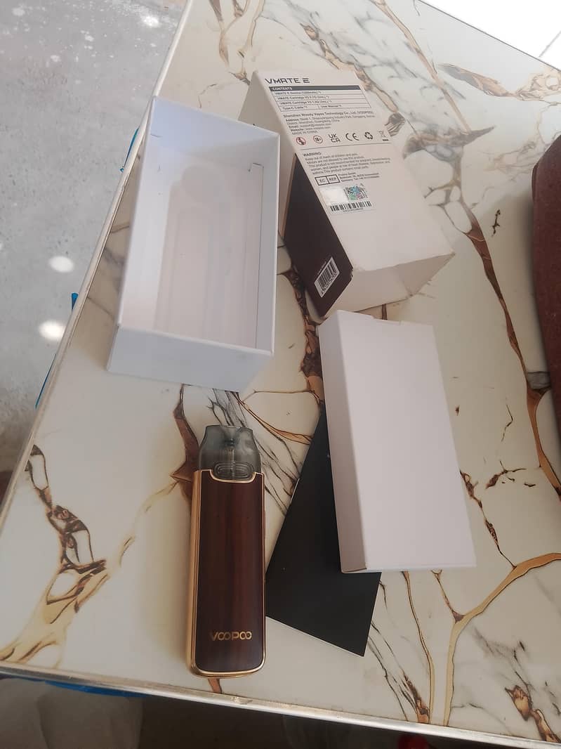vmate 2