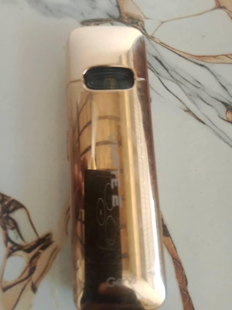 vmate 3
