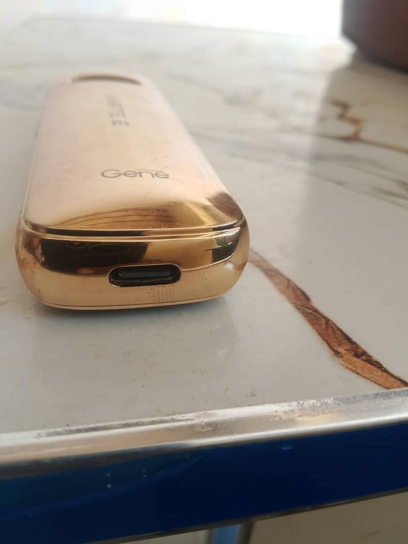 vmate 4