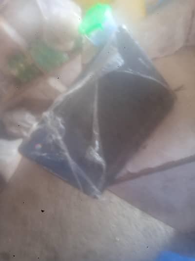 Laptop for Sale – 4GB RAM, Excellent Condition