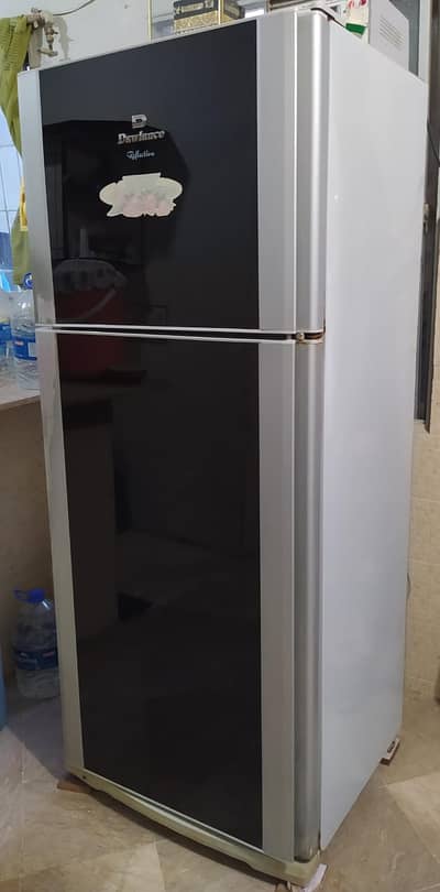Dawlance Fridge