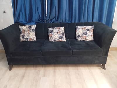 6 seater sofa for sale