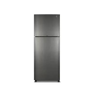 Pel Life pro series