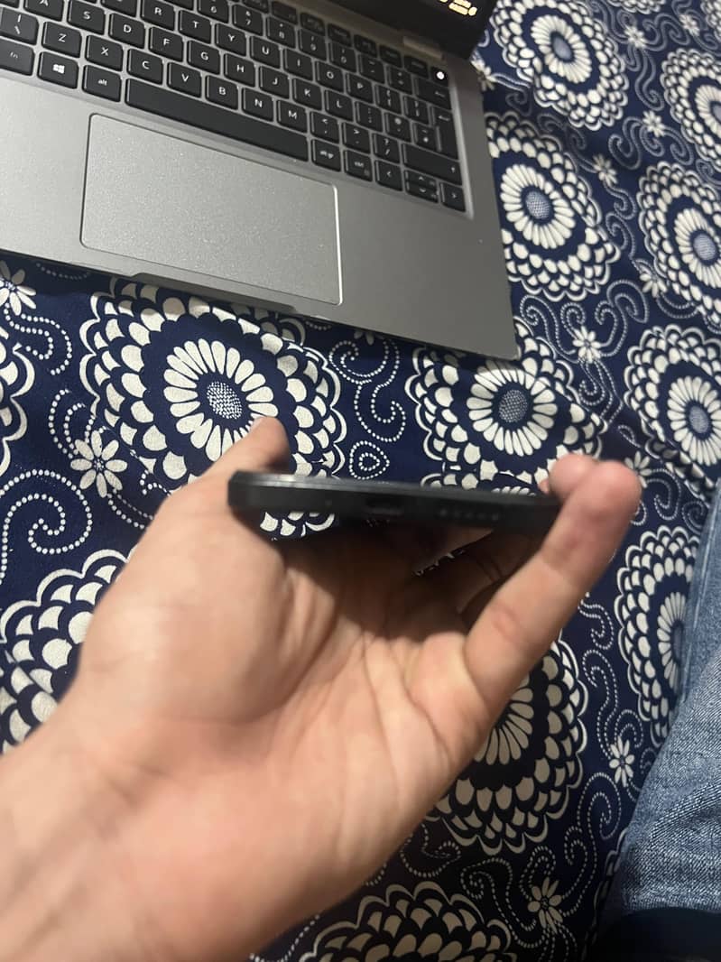 Xiaomi POCO C75 1