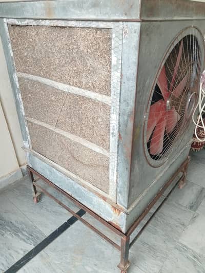 Air Room Cooler