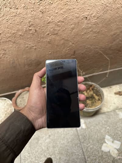 Samsung S25 Ultra