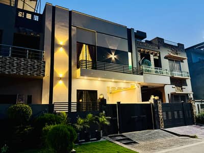 5 MARLA BRAND NEW HOUSE AVAILABLE FOR SALE (AT REASONABLE PRICE) IN CITI HOUSING GUJRANWALA