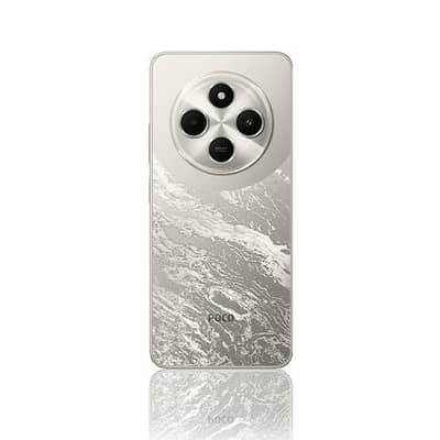 Xiaomi POCO C75