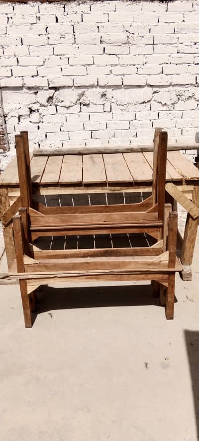 Tabel for sale