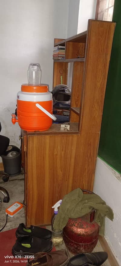Computer Tabe for Sale