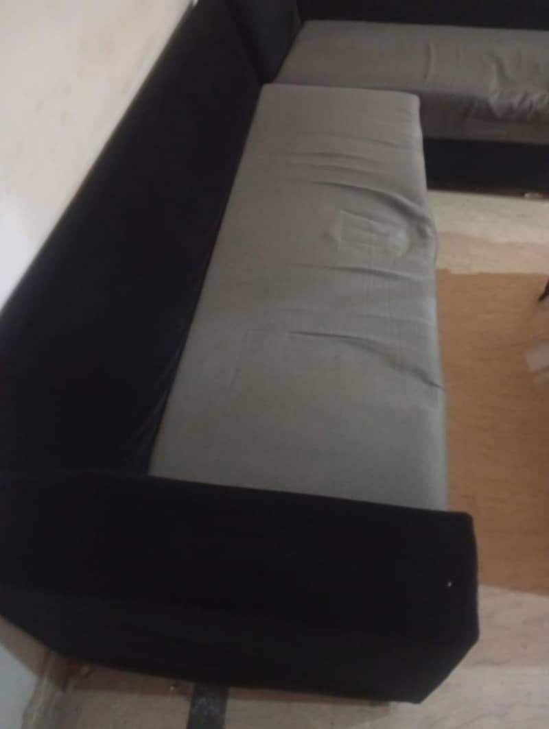 like new 1