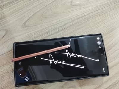 only phone charger Video