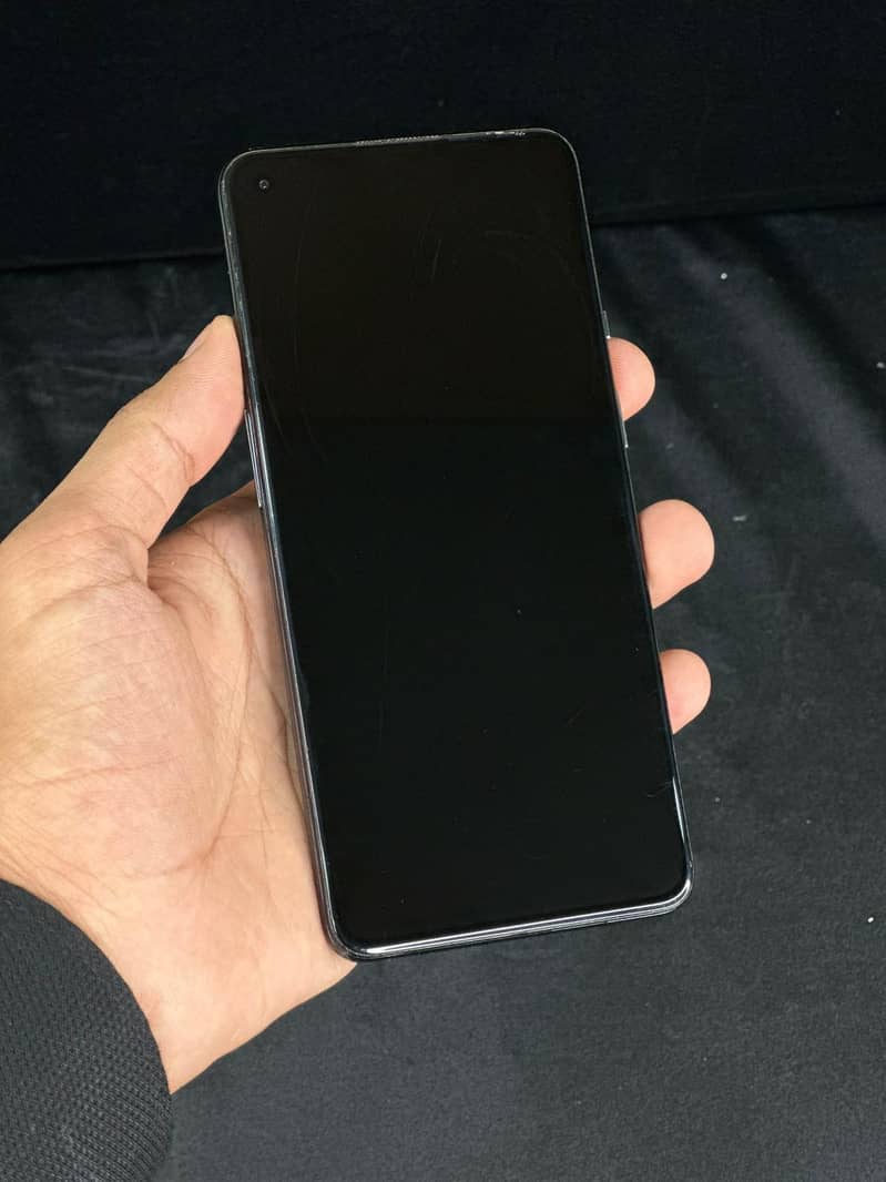 One Plus 9 2