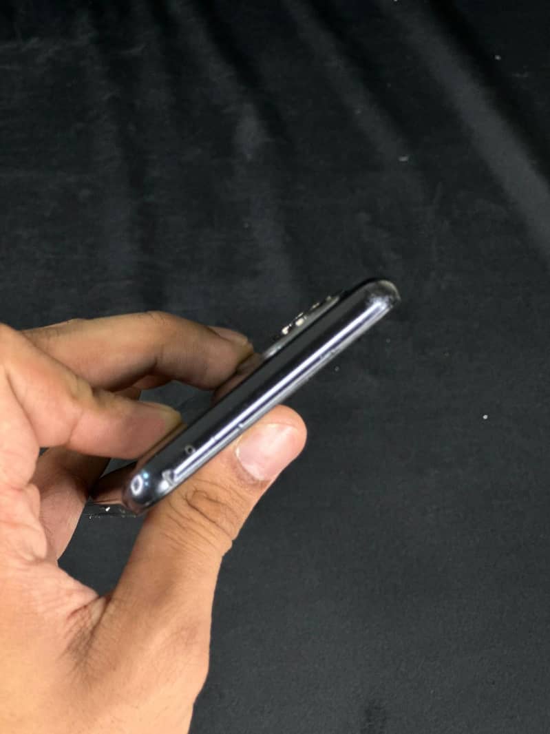 One Plus 9 3