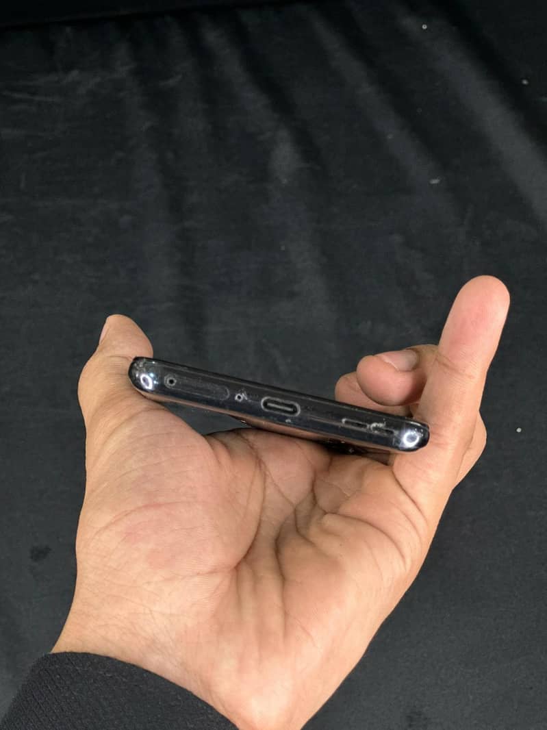 One Plus 9 4