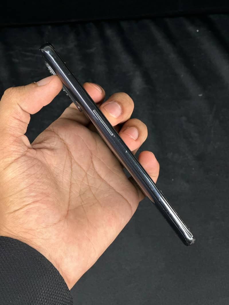 One Plus 9 5
