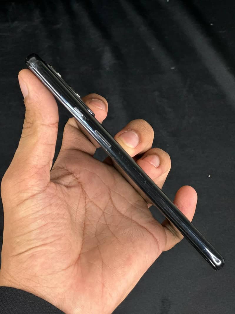One Plus 9 6