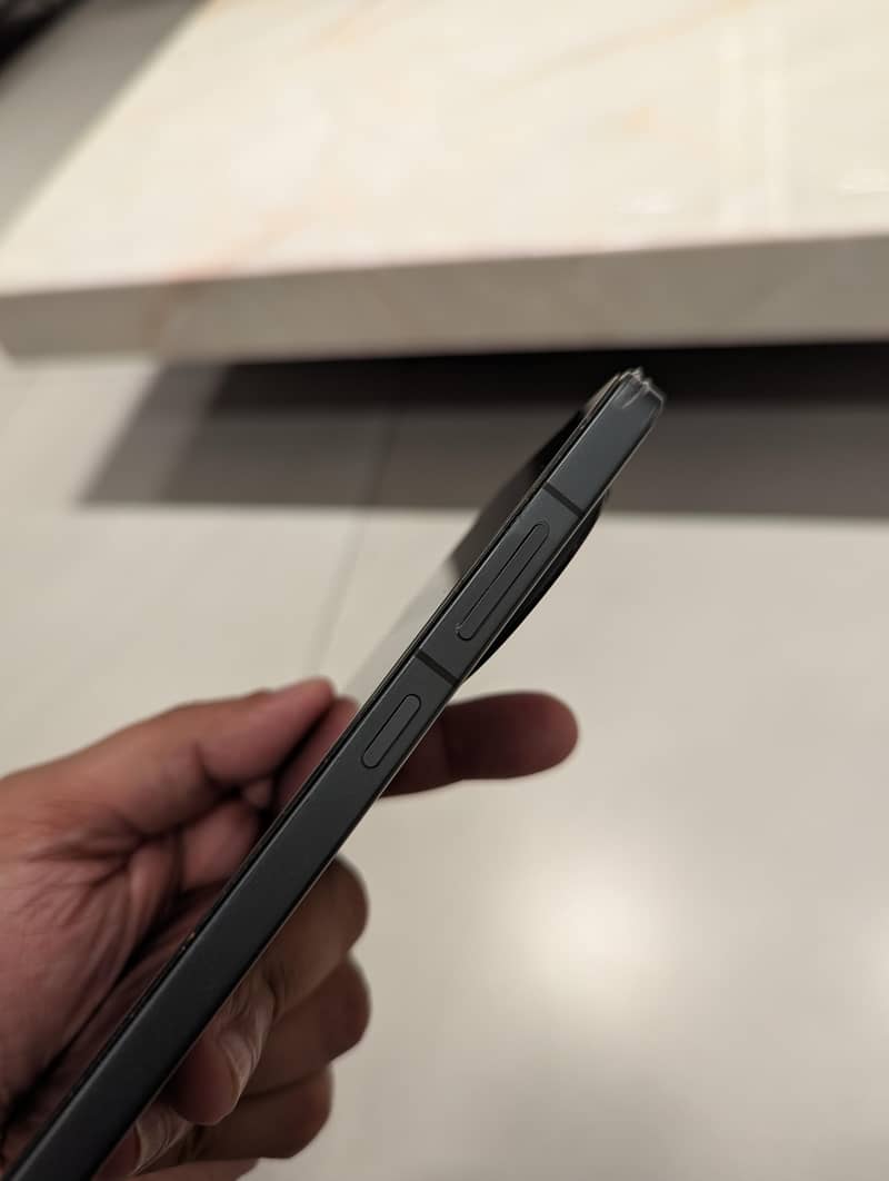One Plus 13R 5