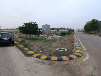 Patel Industrial Plot For Sale