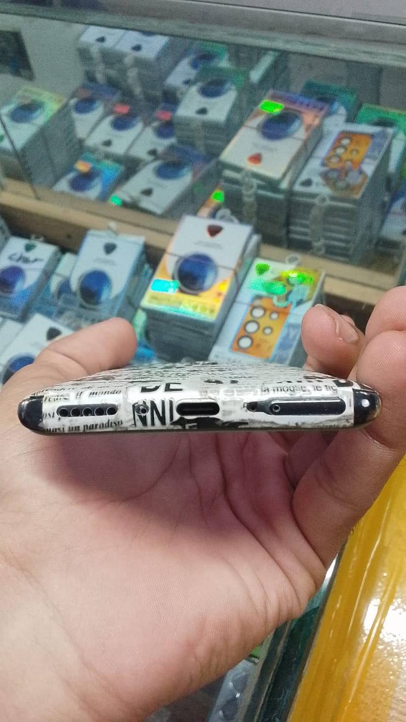 One Plus 7 Pro 1