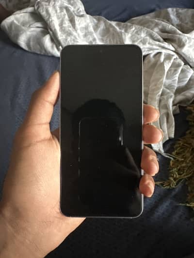 Samsung Mobile S25