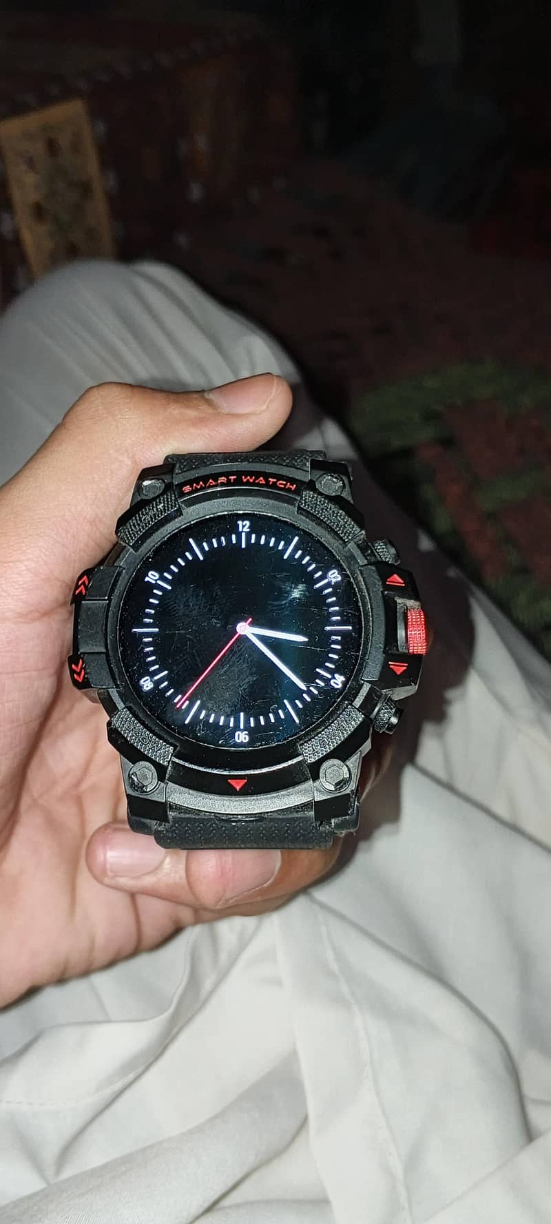 zero navigator 3
