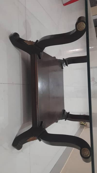 Centre table for sale