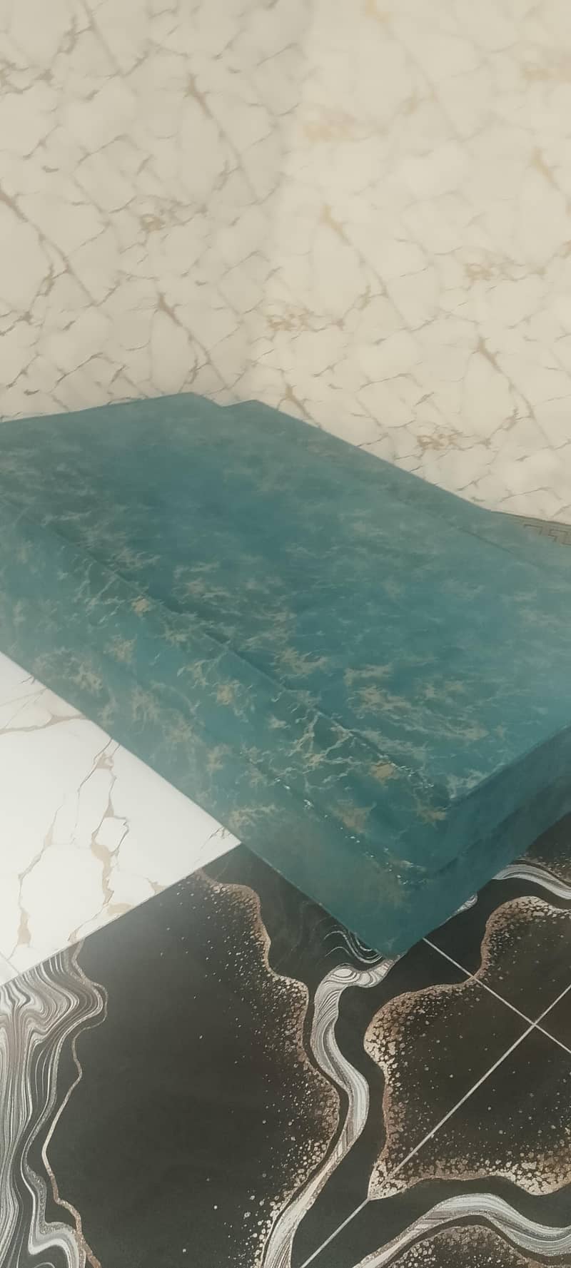 sofa come bed 0