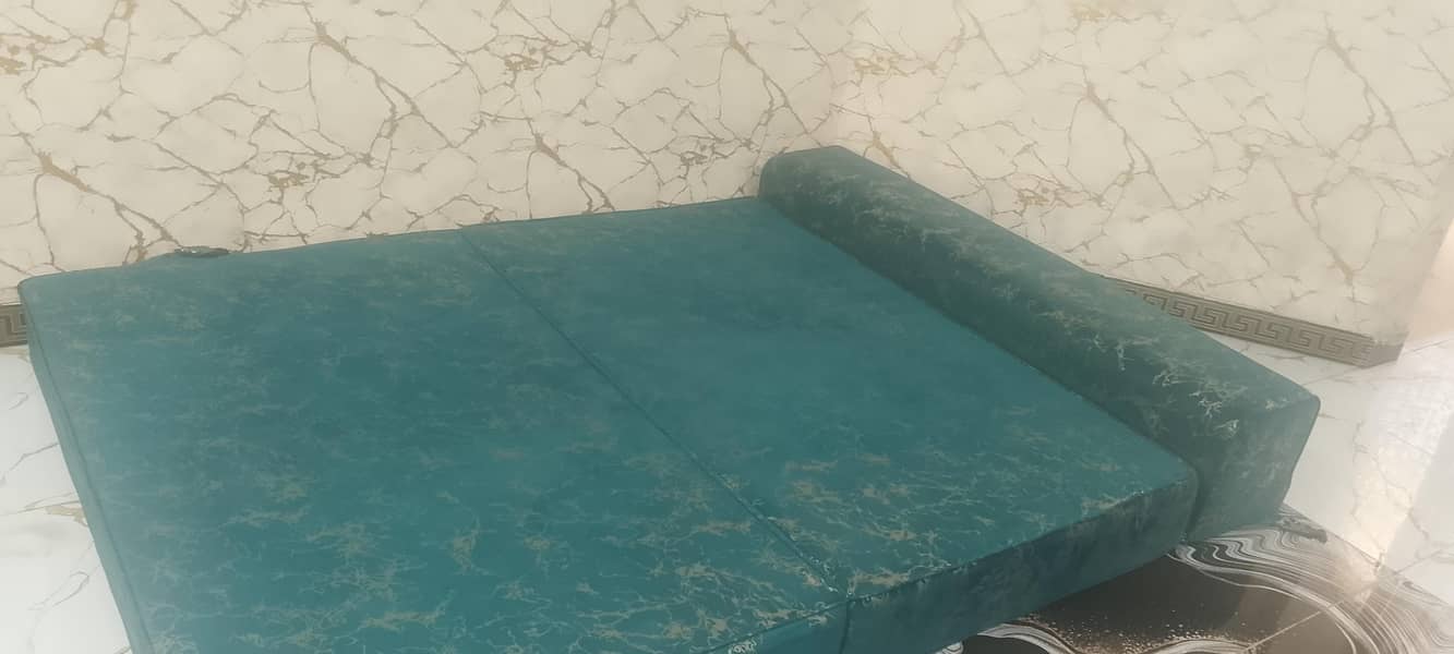 sofa come bed 1