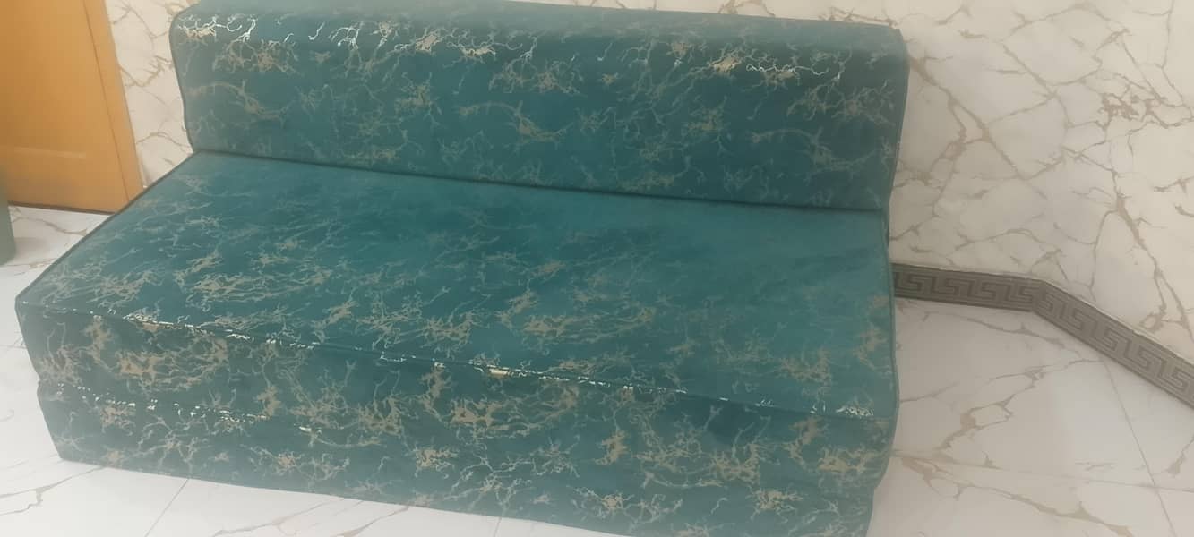 sofa come bed 3