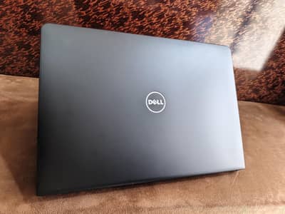 core i7 7th generation