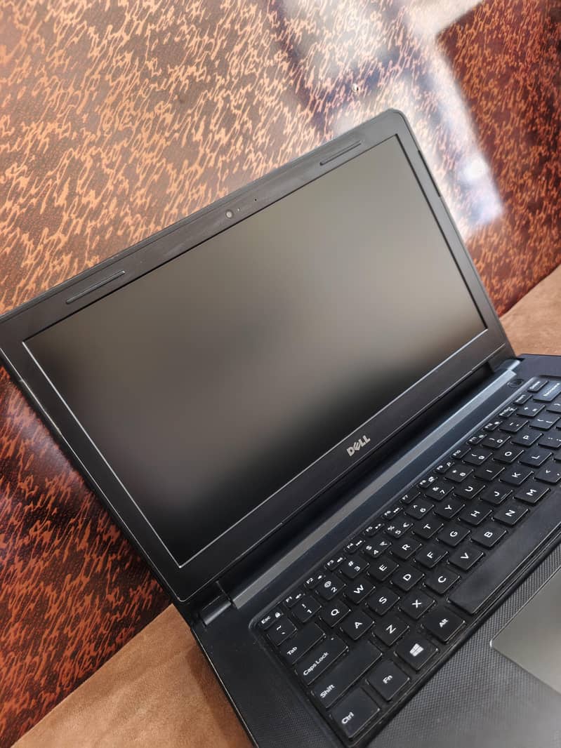 core i7 7th generation 1