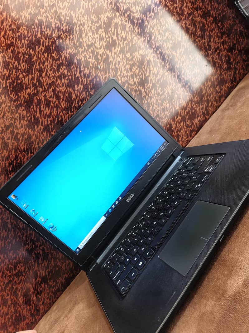 core i7 7th generation 2