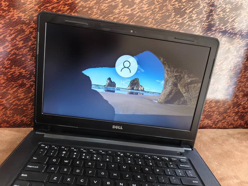 core i7 7th generation 4