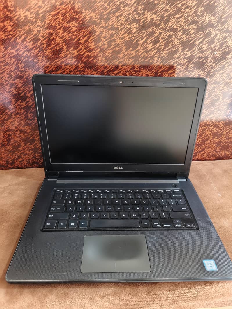 core i7 7th generation 5