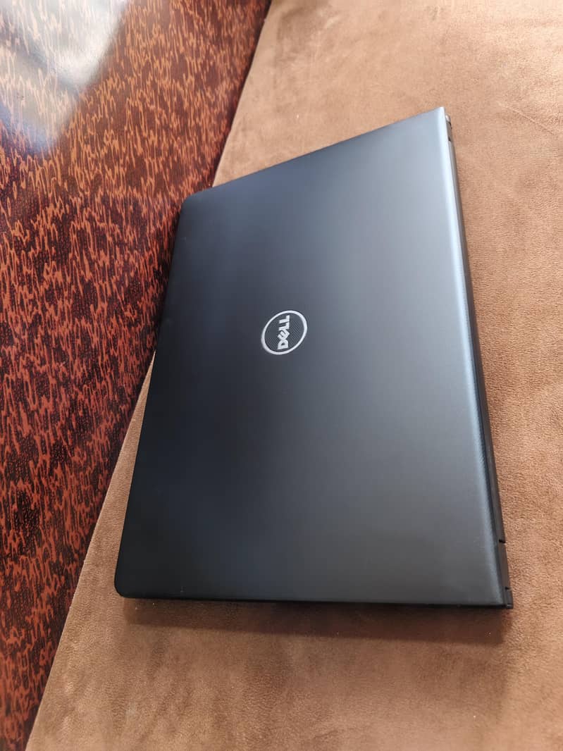 core i7 7th generation 6
