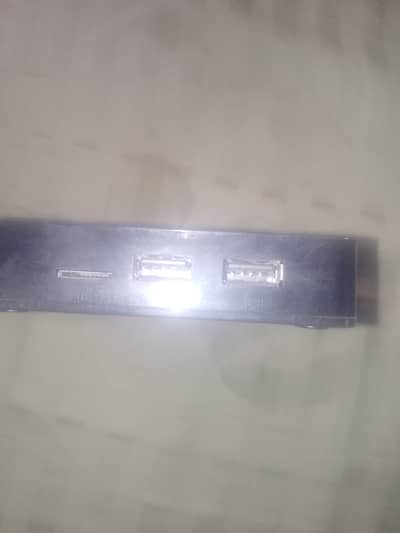 Power play Android box 128 gb
