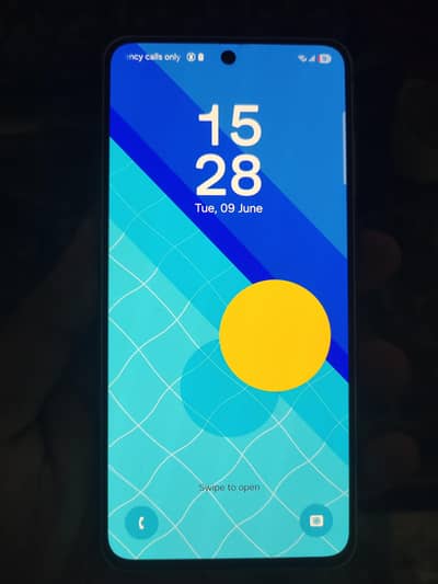 Samsung Mobile S21 FE5g