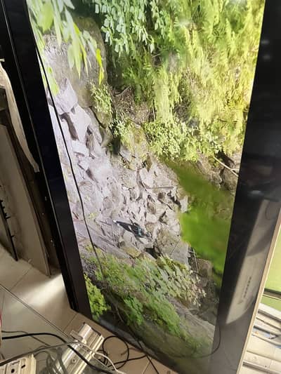 Led repair here