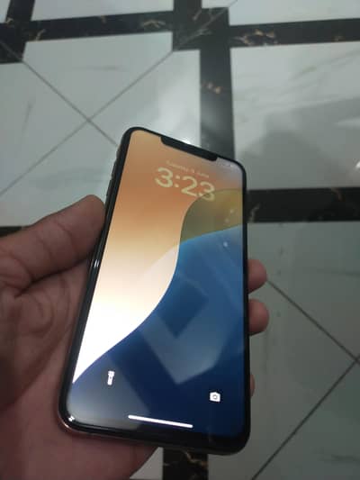 Apple iPhone XS MAX