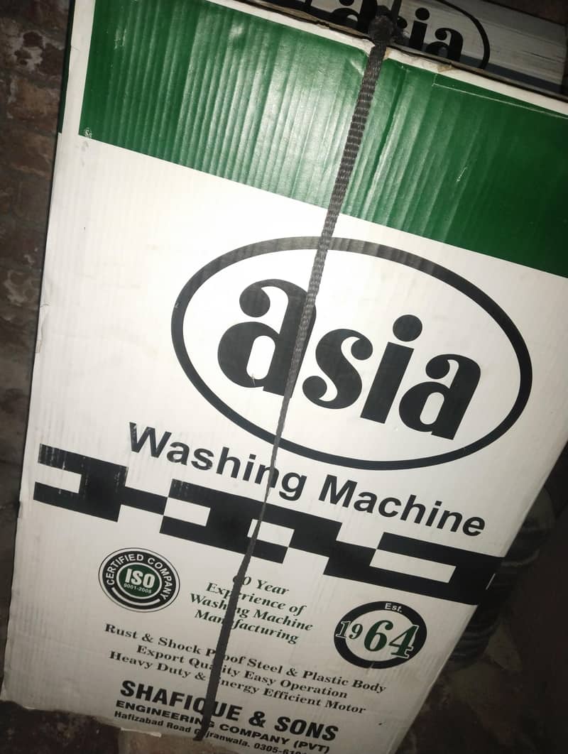 This is very nice machine 0