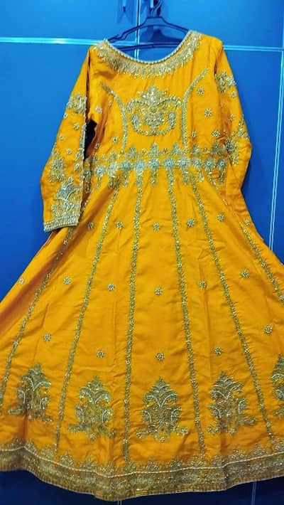 Designer Maxi for sale
