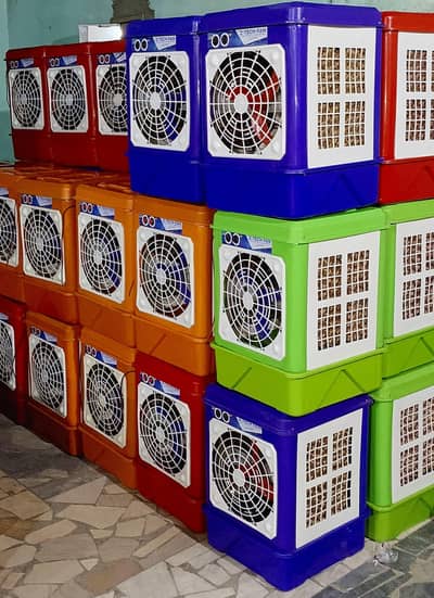 aircooler 12 volt wholesale rate shops wale rabta krein