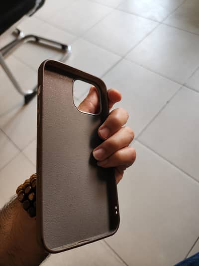 Iphone 13 Pro Max 256gb