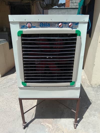 room cooler