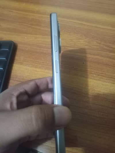 infinix hot 50 i