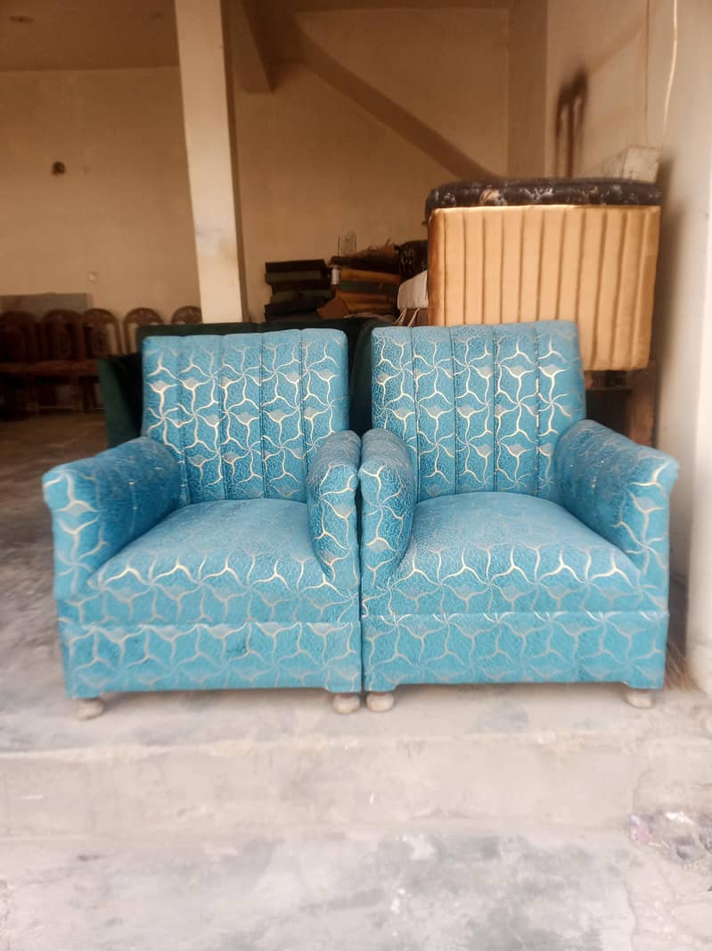 chairs 1