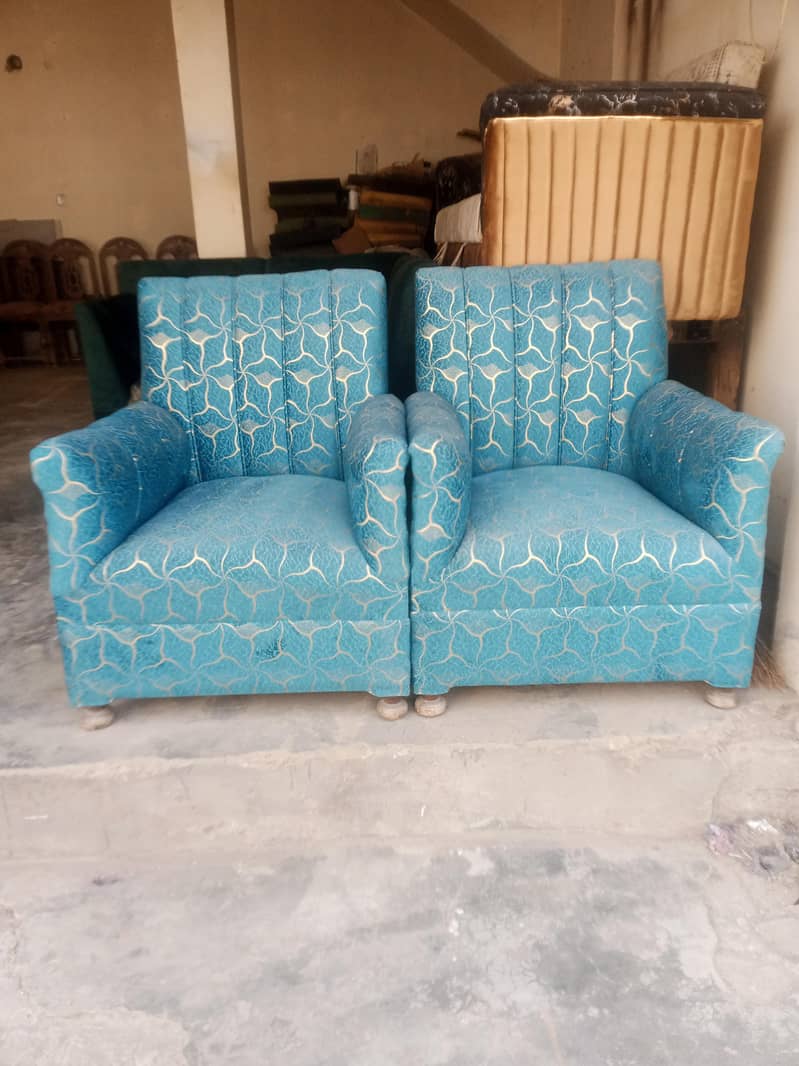 chairs 2