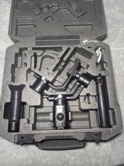 Gimbal For Sale Ronin SC