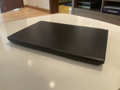 MSI Katana GF66 11UE